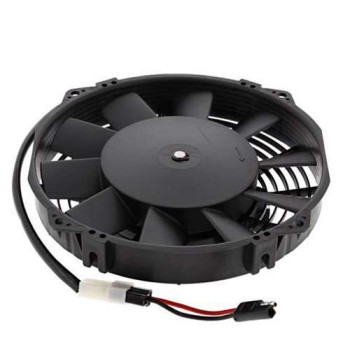 Ventilateur de radiateur All Balls 70-1010 POLARIS TRAIL BOSS 330