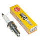 NGK DPR7EA-9 standard spark plug