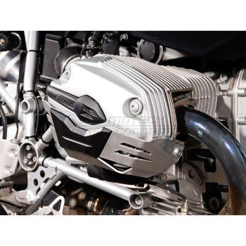Pare-cylindres SW-Motech BMW R1200GS 04-09