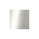 Ecran METAL ARGENT préparé Pinlock pour casque Nolan N70.2 X