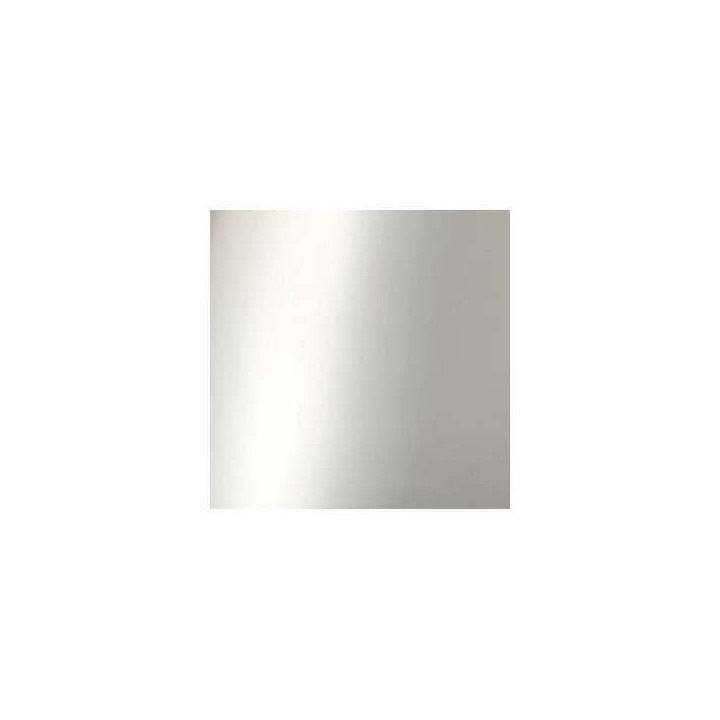 Ecran METAL ARGENT préparé Pinlock pour casque Nolan N70.2 X