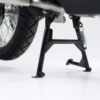 Béquille centrale SW-Motech Kawasaki VERSYS-X 300 Béquille centrale SW-Motech Kawasaki VERSYS-X 300