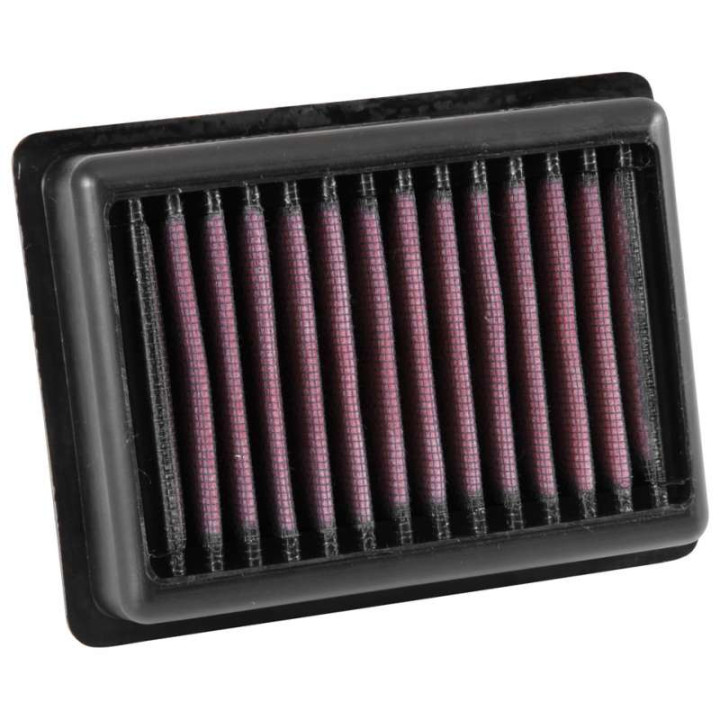 Air filter K&amp-N TB-9016 Triumph BONNEVILLE T120 STREET TWIN/CUP