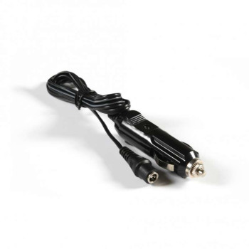 Adaptateur Allume Cigare MACNA