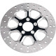Disque de frein  RSD 0133-1523DIESBM
