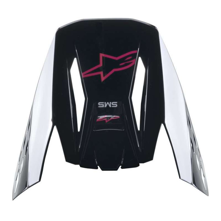 Black/pink Black/pink