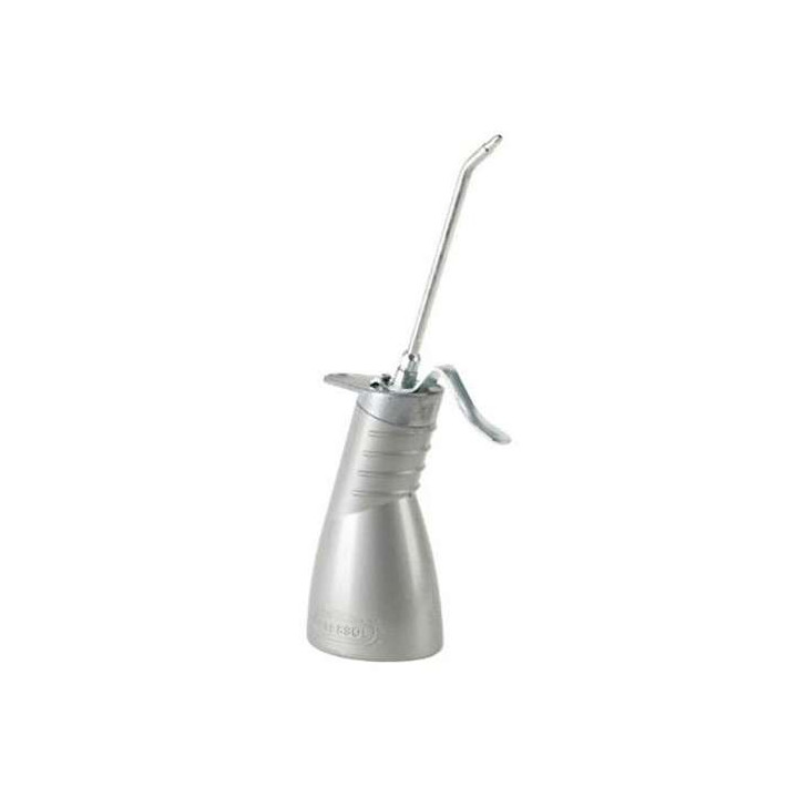 Burette d'huile 200 ml Pressol