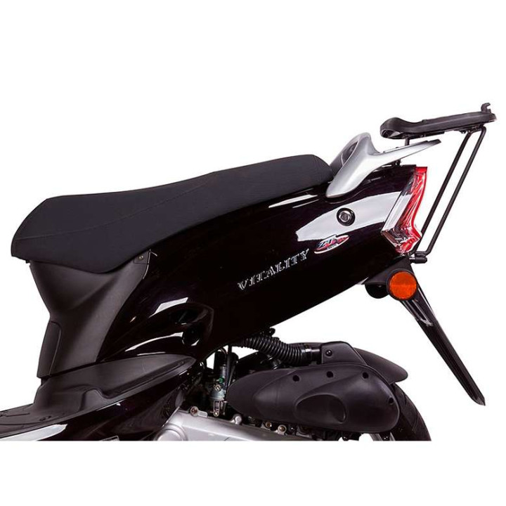 Support top case Shad TOP MASTER (K0VT53ST) Kymco 50 VITALITY 13-