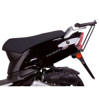 Support top case Shad TOP MASTER (K0VT53ST) Kymco 50 VITALITY 13-