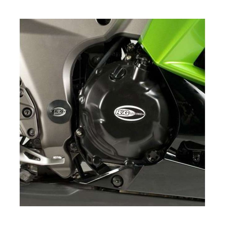 Couvre-carter droit R&G Kawasaki Z1000