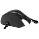 Bagster matt black tank mat (1644C) Honda CB500F