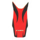 Housse de selle Bagster (2110P) Rouge/Noir/Lettres Blanches Honda CBR600/CBR 600 F 04 Housse de selle Bagster (2110P) Rouge/Noir/Lettres Blanches Honda CBR600/CBR 600 F 04