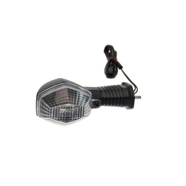 Clignotant origine Vparts avant droit ou arrière gauche SUZUKI GS650F BANDIT 04-08