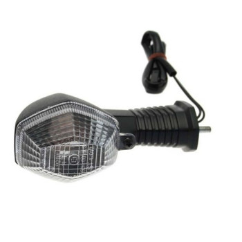 Clignotant origine Vparts avant droit ou arrière gauche SUZUKI GS650F BANDIT 04-08