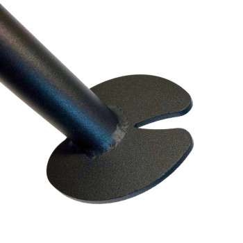 Béquille latérale Camel ADV Products AFRICA TWIN 1000 Béquille latérale Camel ADV Products AFRICA TWIN 1000