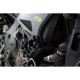 SW-Motech Yamaha MT-10 protection pads