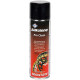 Lubrifiant chaîne Silkolene Pro Chain 500ml