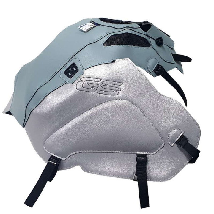 Bagster tank mat (1749C) BMW R1250GS ADVENTURE