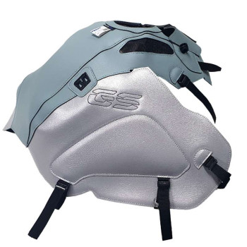 Tapis de réservoir Bagster (1749C) BMW R1250GS ADVENTURE