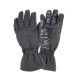 Gants moto enfant Tucano Urbano PASSWORD KID CE Gants moto enfant Tucano Urbano PASSWORD KID CE