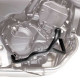 Pare-carters Givi (TN453) Honda CB600F HORNET