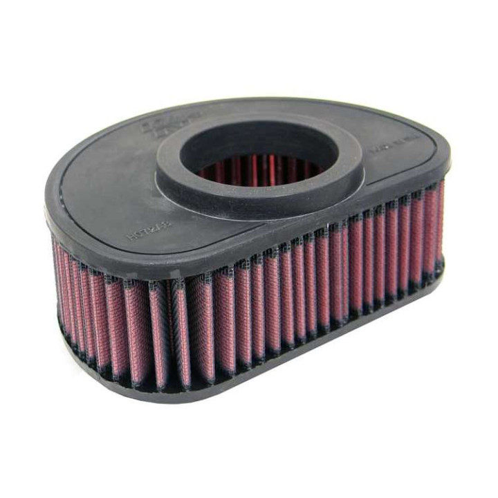 Air filter K&amp-N KA-1603 Kawasaki VN1600 Vulcan Classic