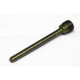 Axe plaquettes de frein TourMax PPS-912 type TOKICO 62/51mm