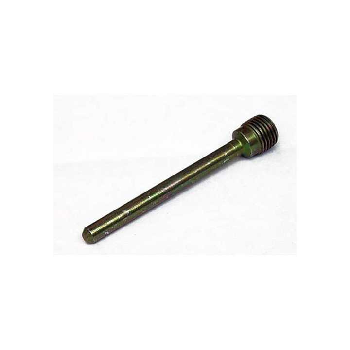 Axe plaquettes de frein TourMax PPS-912 type TOKICO 62/51mm