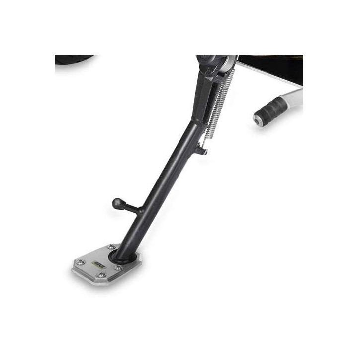 Givi side stand (ES5108) BMW R1200GS LC