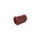 Air filter BMC 1000 SPORT PAUL SMART L.E. (ref. FM452/08)