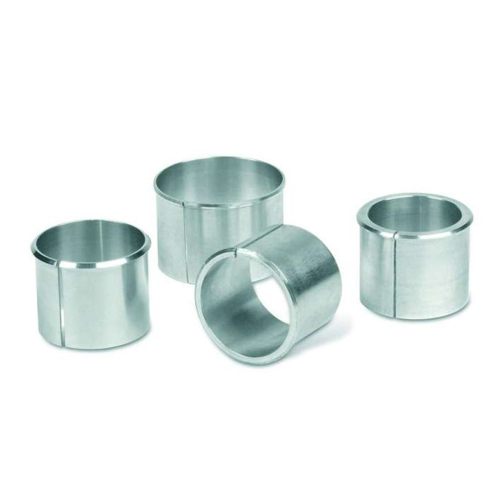 Entretoises TRW MCL51DH pour fourche de 51mm