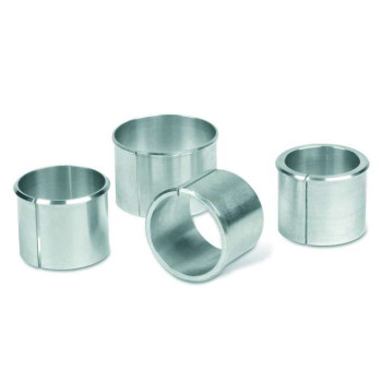 Entretoises TRW MCL51DH pour fourche de 51mm