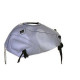 Tapis de réservoir Bagster acier (1252C) Tapis de réservoir Bagster acier (1252C)