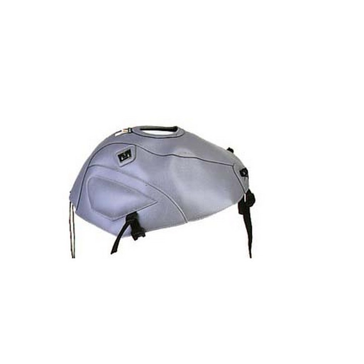 Tapis de réservoir Bagster acier (1252C) Tapis de réservoir Bagster acier (1252C)