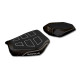Housse de selle Tappezzeria DELHI ULTRAGRIP KTM 1290 Super Duke R 20-