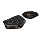 Housse de selle Tappezzeria DELHI ULTRAGRIP KTM 1290 Super Duke R 20-