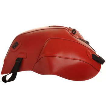 Tapis de réservoir Bagster (1591M) Moto Guzzi V7