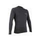 Tucano Urbano POLE NORD motorcycle undergarment