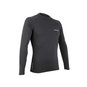 Tucano Urbano POLE NORD motorcycle undergarment