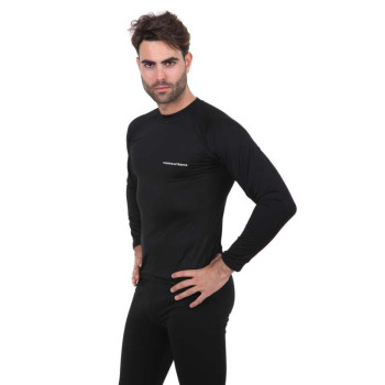 Sous-vêtement moto Tucano Urbano POLE NORD Sous-vêtement moto Tucano Urbano POLE NORD