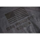 Tee-shirt Icon OGP CHARCOAL