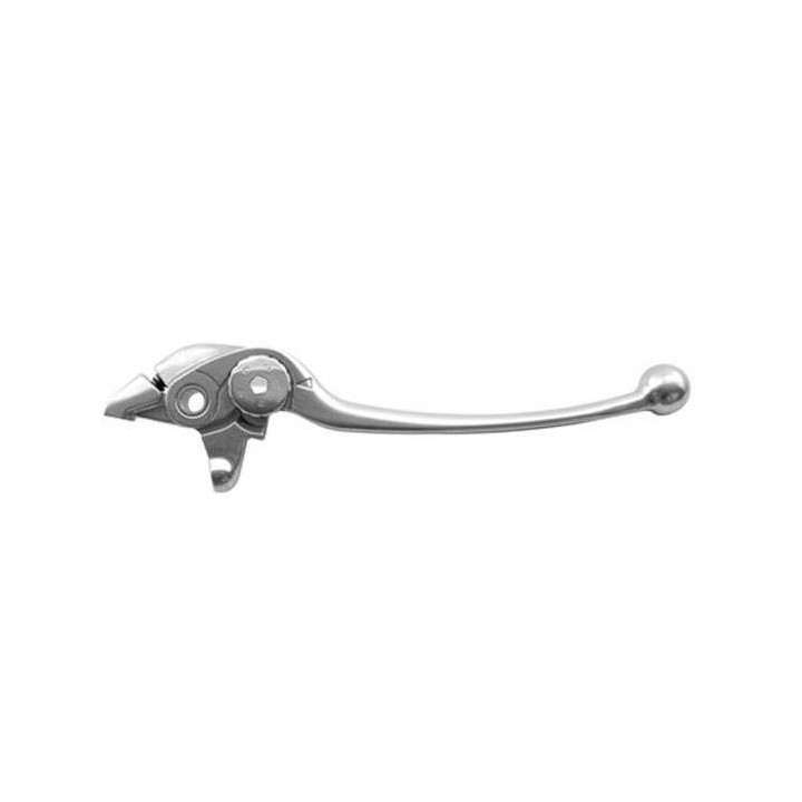 Levier de frein Bihr KAWASAKI ER-6 N/F 09-