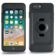 Coque TIGRA FIT-CLIC NEO pour iPhone 6+/6S+/7+/8+