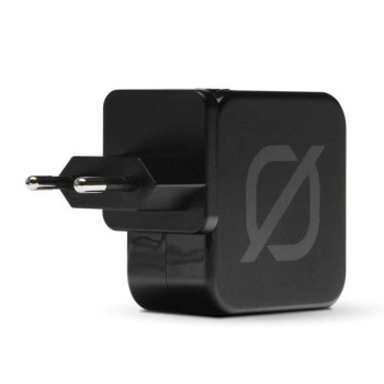 Chargeur USB-C Goal Zero 65W