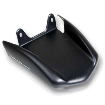 Bavette arrière (DN6104/A) Barracuda MONSTER 600/S2R Bavette arrière (DN6104/A) Barracuda MONSTER 600/S2R