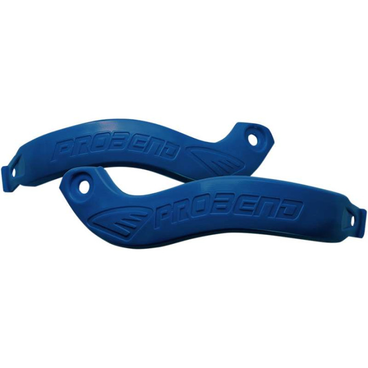 Sliders de rechange pour protèges mains CYCRA ULTRA PROBEND
