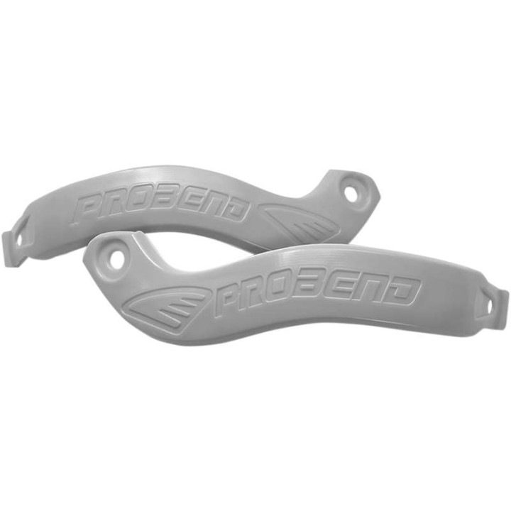 Sliders de rechange pour protèges mains CYCRA ULTRA PROBEND