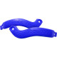 Sliders de rechange pour protèges mains CYCRA ULTRA PROBEND