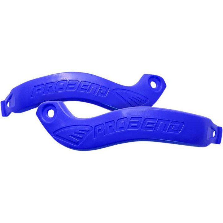Sliders de rechange pour protèges mains CYCRA ULTRA PROBEND