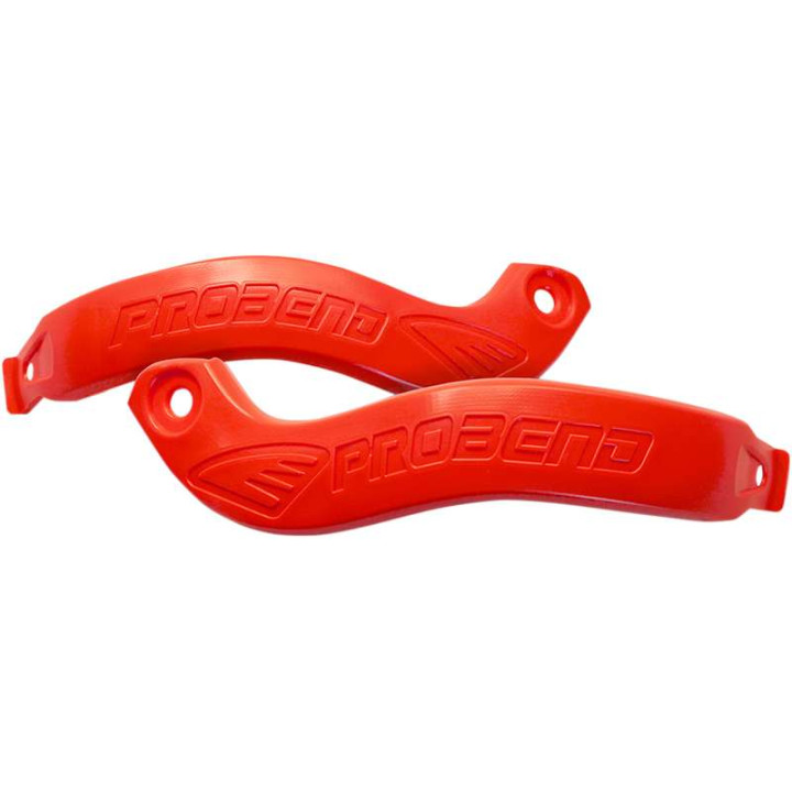 Sliders de rechange pour protèges mains CYCRA ULTRA PROBEND
